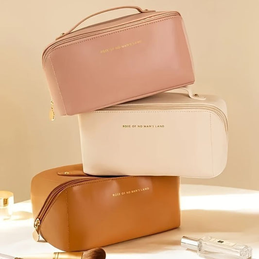 Luxury Makeup Organizer