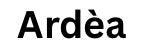 Ardéa