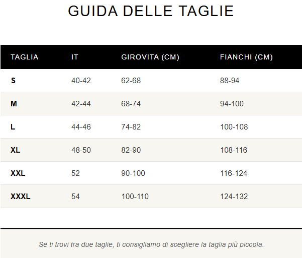 Acquista 1 paio di Leggins dimagranti FormaDivina. Il secondo te lo regaliamo noi!