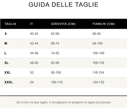 Acquista 1 paio di Leggins dimagranti FormaDivina. Il secondo te lo regaliamo noi!