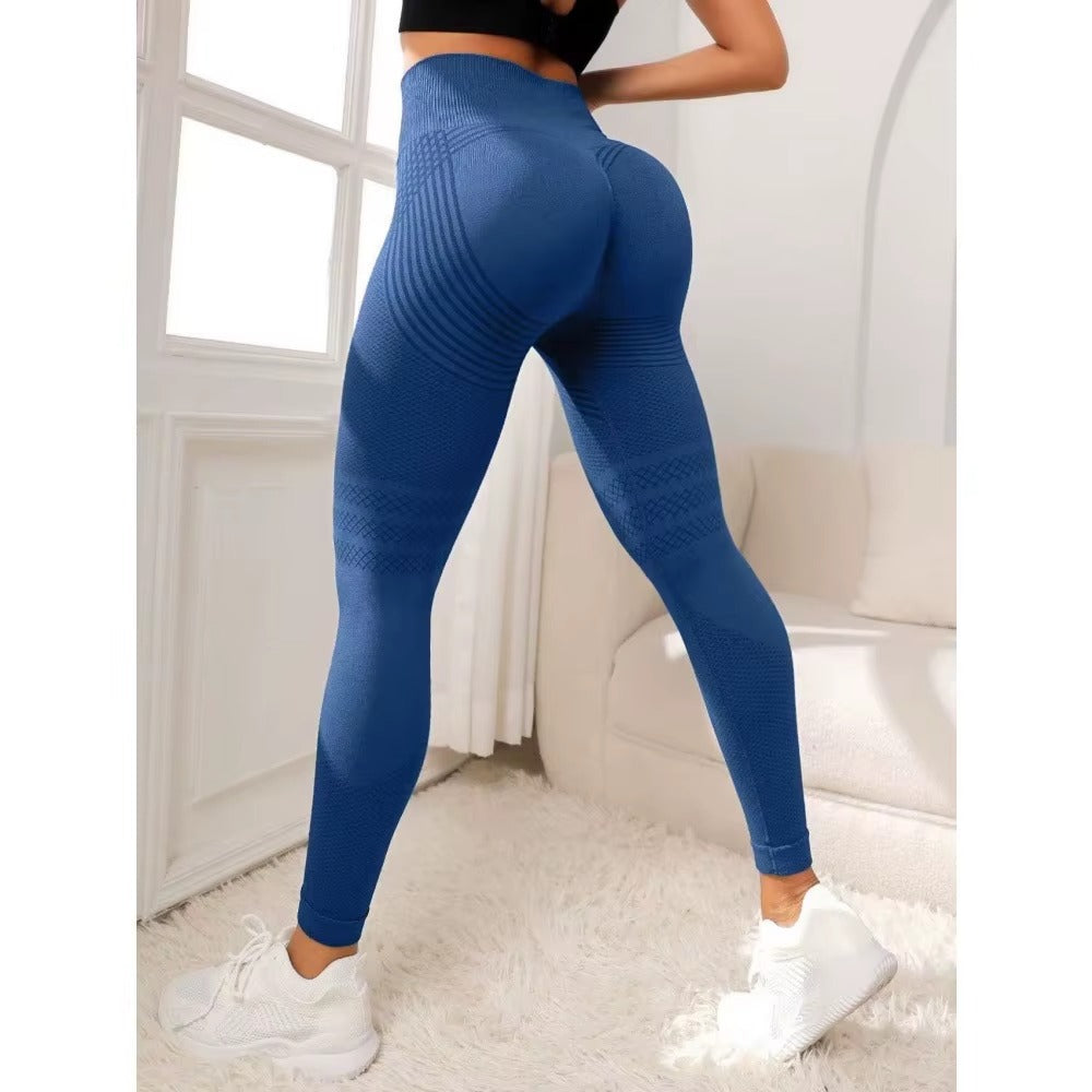 Acquista 1 paio di Leggins dimagranti FormaDivina. Il secondo te lo regaliamo noi!