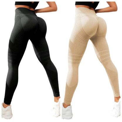 Acquista 1 paio di Leggins dimagranti FormaDivina. Il secondo te lo regaliamo noi!